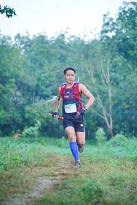 BIB: 
                            <button type="button" onclick="openModal(19427284)" class="btn btn-primary btn-sm float-right btn-popup" data-toggle="modal" data-target=".modal-high-quality">
                        <i class="fas fa-shopping-cart"></i> Add to Cart
                    </button>
                                            <button type="button" onclick="isThisMe(19427284, true)" class="btn btn-success btn-sm float-right btn-popup btn-isme hidden" data-toggle="tooltip" data-placement="bottom" title="นี่คือรูปของคุณใช่ไหม คลิกที่นี่เพื่อเอาเข้าอัลบั้ม">
                        <i class="fas fa-plus"></i> Add to album
                    </button>
                    <button type="button" onclick="isThisMe(19427284, false)" class="btn btn-warning btn-sm float-right btn-popup btn-isnotme hidden">
                        <i class="fas fa-ban"></i> Remove from album
                    </button>